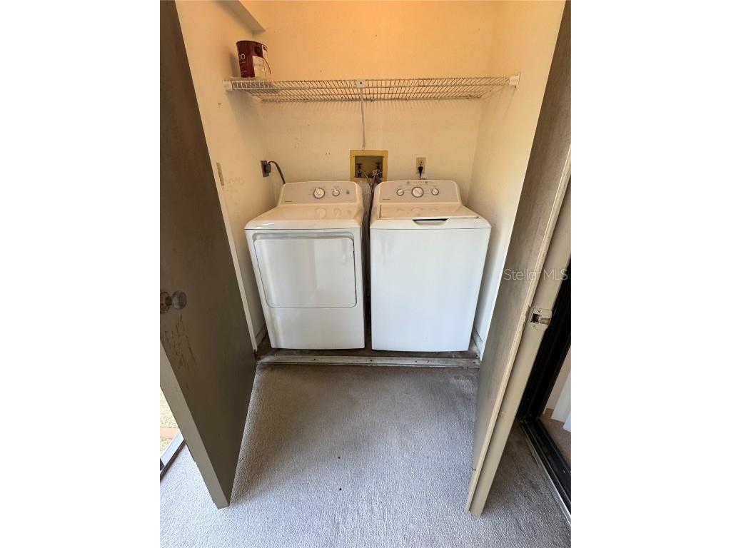 106 Lakeside Court Oldsmar FL 34677 TB8350281 image12