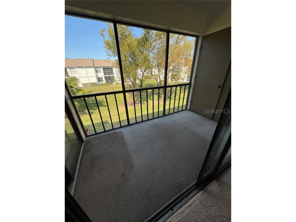 106 Lakeside Court Oldsmar FL 34677 TB8350281 image13