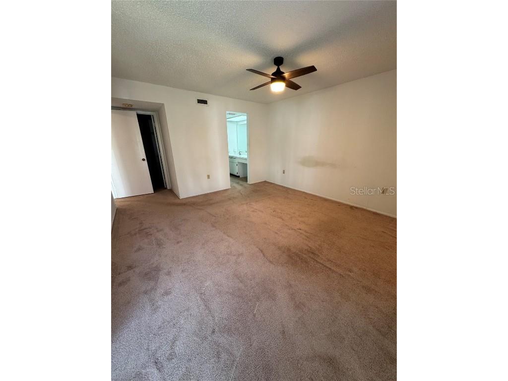 106 Lakeside Court Oldsmar FL 34677 TB8350281 image4