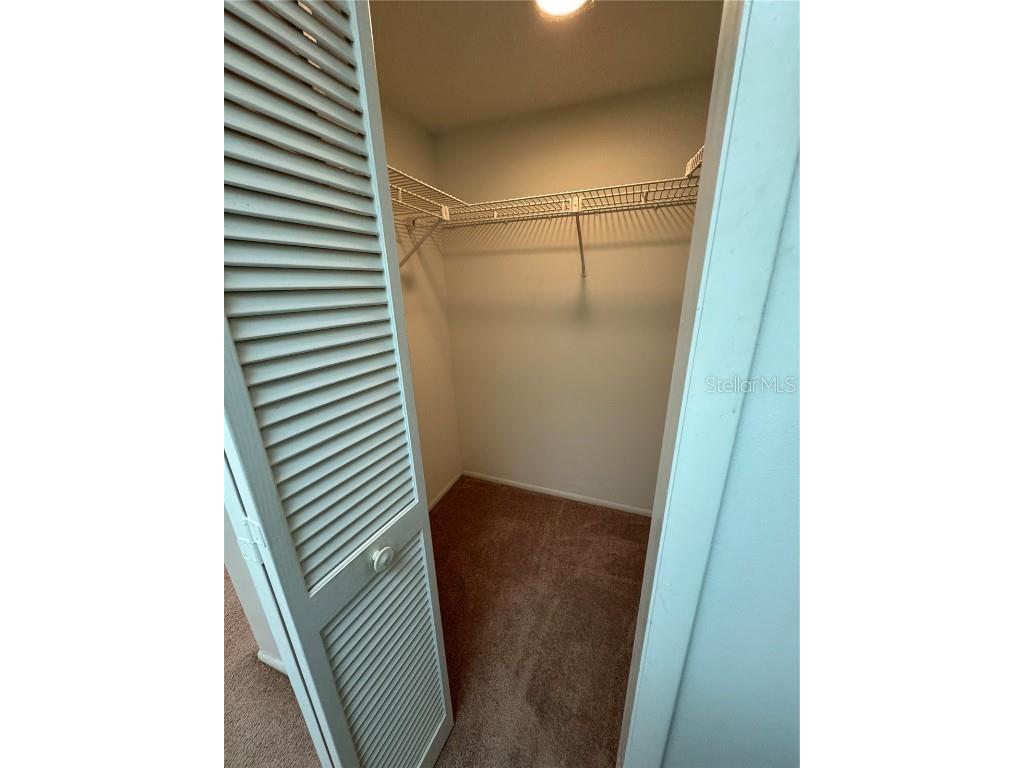 106 Lakeside Court Oldsmar FL 34677 TB8350281 image6