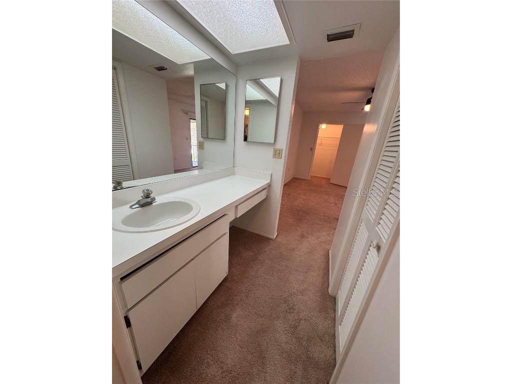 106 Lakeside Court Oldsmar FL 34677 TB8350281 image8