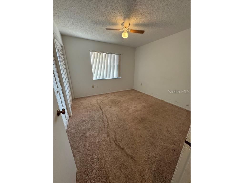 106 Lakeside Court Oldsmar FL 34677 TB8350281 image9