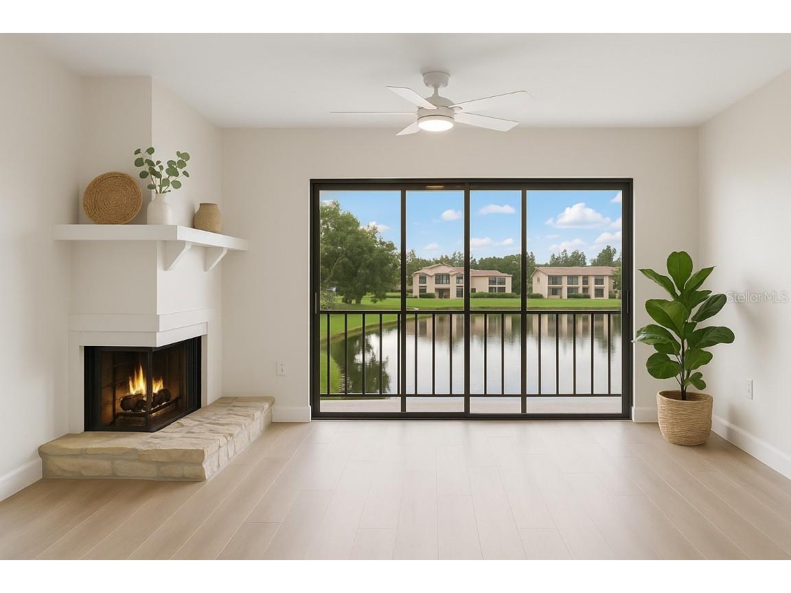 106 Lakeview Place #106 Oldsmar FL 34677 TB8411641 image1