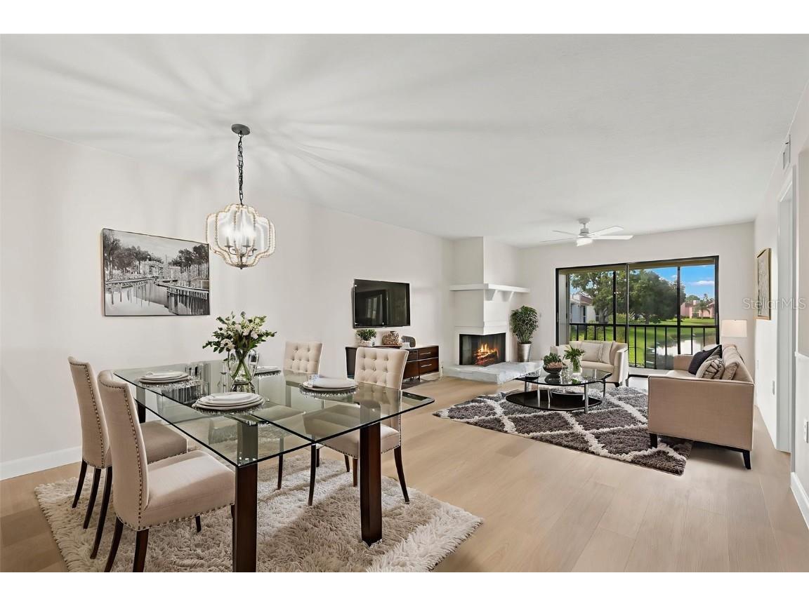 106 Lakeview Place #106 Oldsmar FL 34677 TB8411641 image10