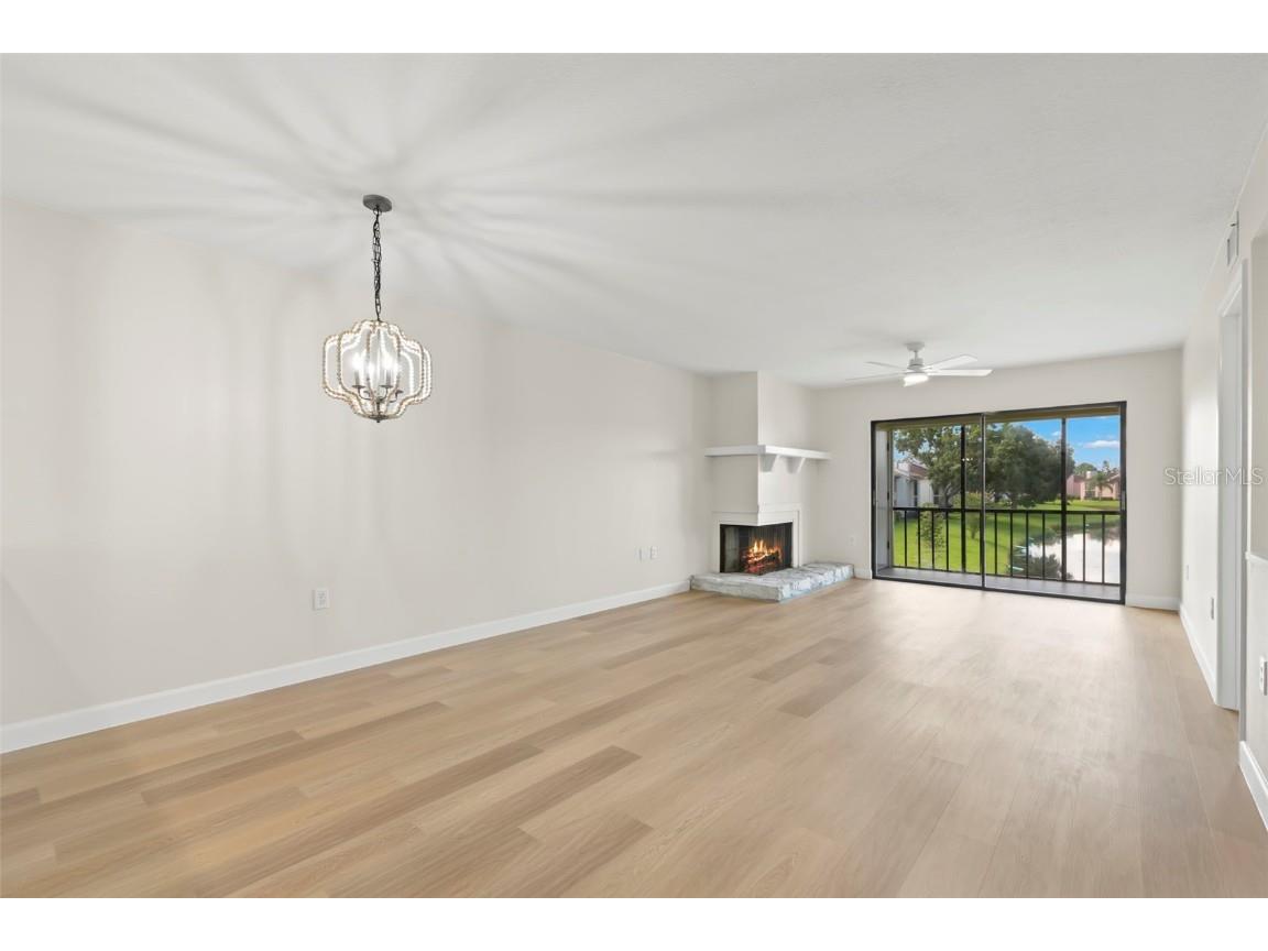 106 Lakeview Place #106 Oldsmar FL 34677 TB8411641 image11