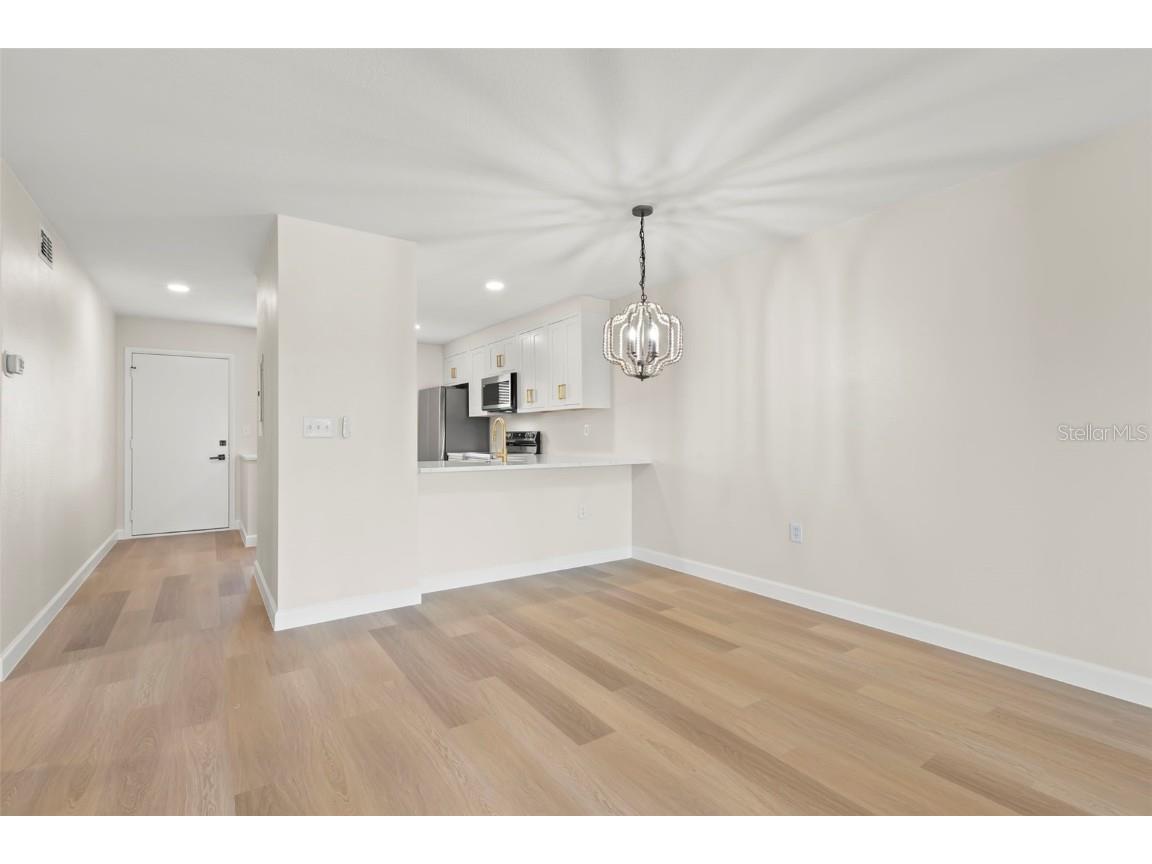 106 Lakeview Place #106 Oldsmar FL 34677 TB8411641 image12