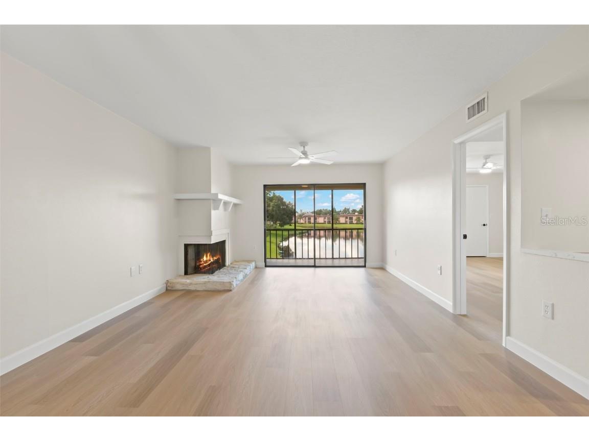 106 Lakeview Place #106 Oldsmar FL 34677 TB8411641 image13