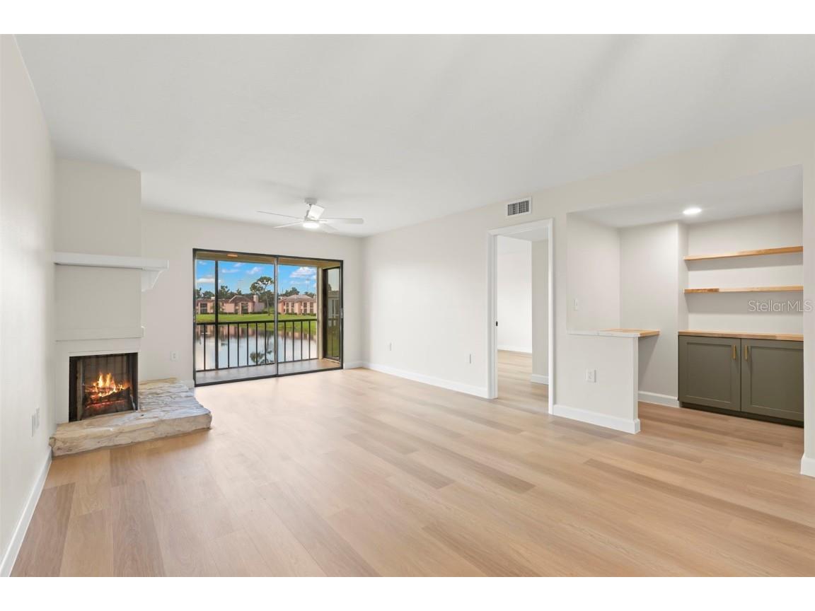 106 Lakeview Place #106 Oldsmar FL 34677 TB8411641 image14