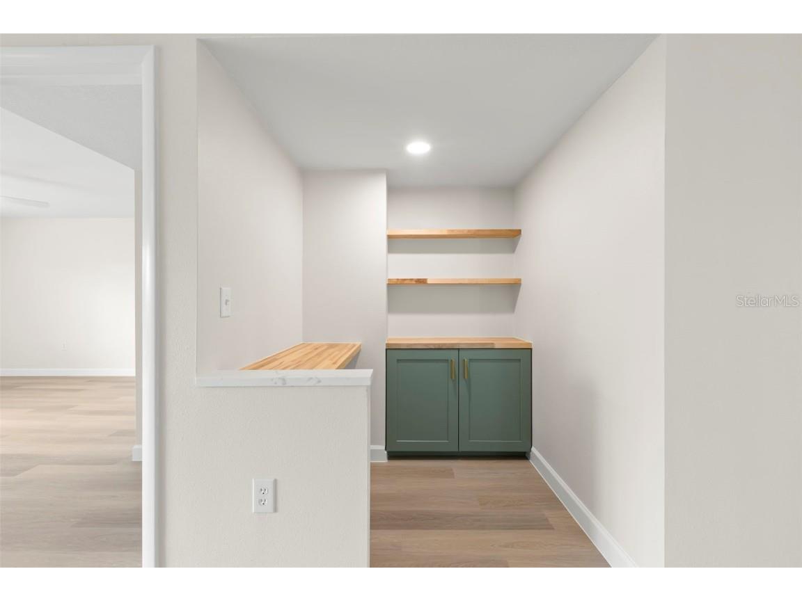 106 Lakeview Place #106 Oldsmar FL 34677 TB8411641 image15