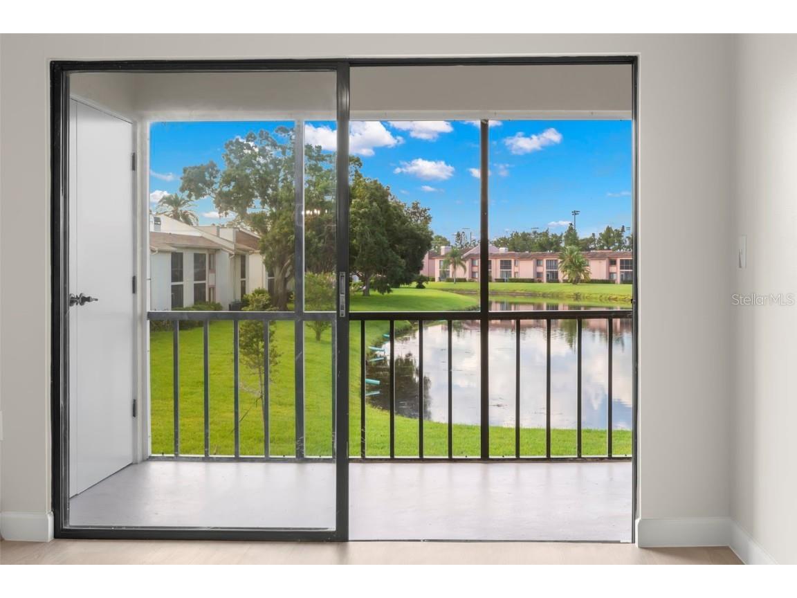 106 Lakeview Place #106 Oldsmar FL 34677 TB8411641 image16