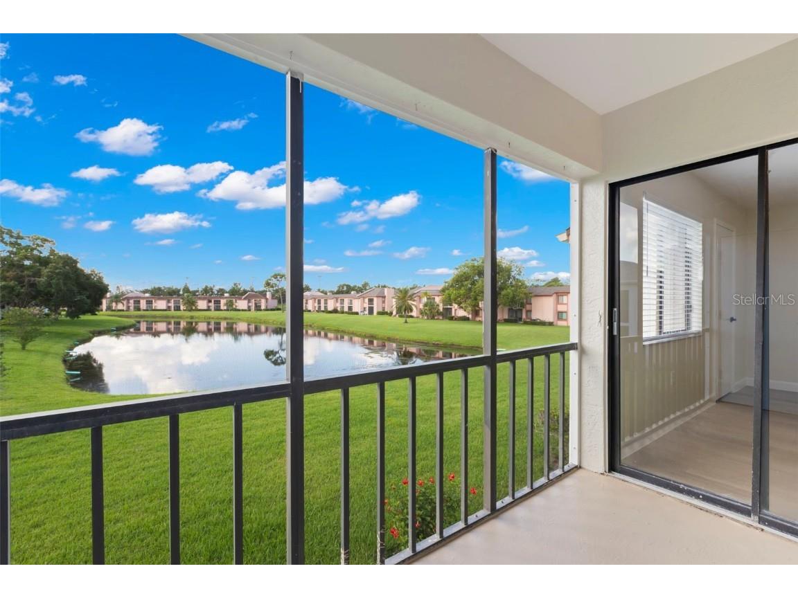 106 Lakeview Place #106 Oldsmar FL 34677 TB8411641 image17