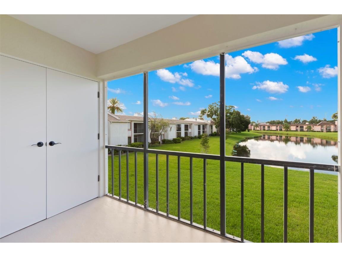 106 Lakeview Place #106 Oldsmar FL 34677 TB8411641 image18