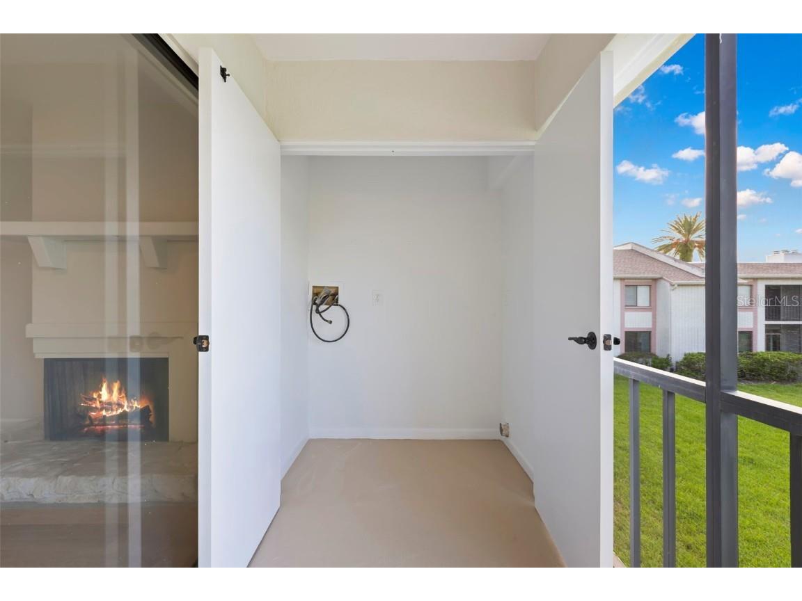 106 Lakeview Place #106 Oldsmar FL 34677 TB8411641 image19