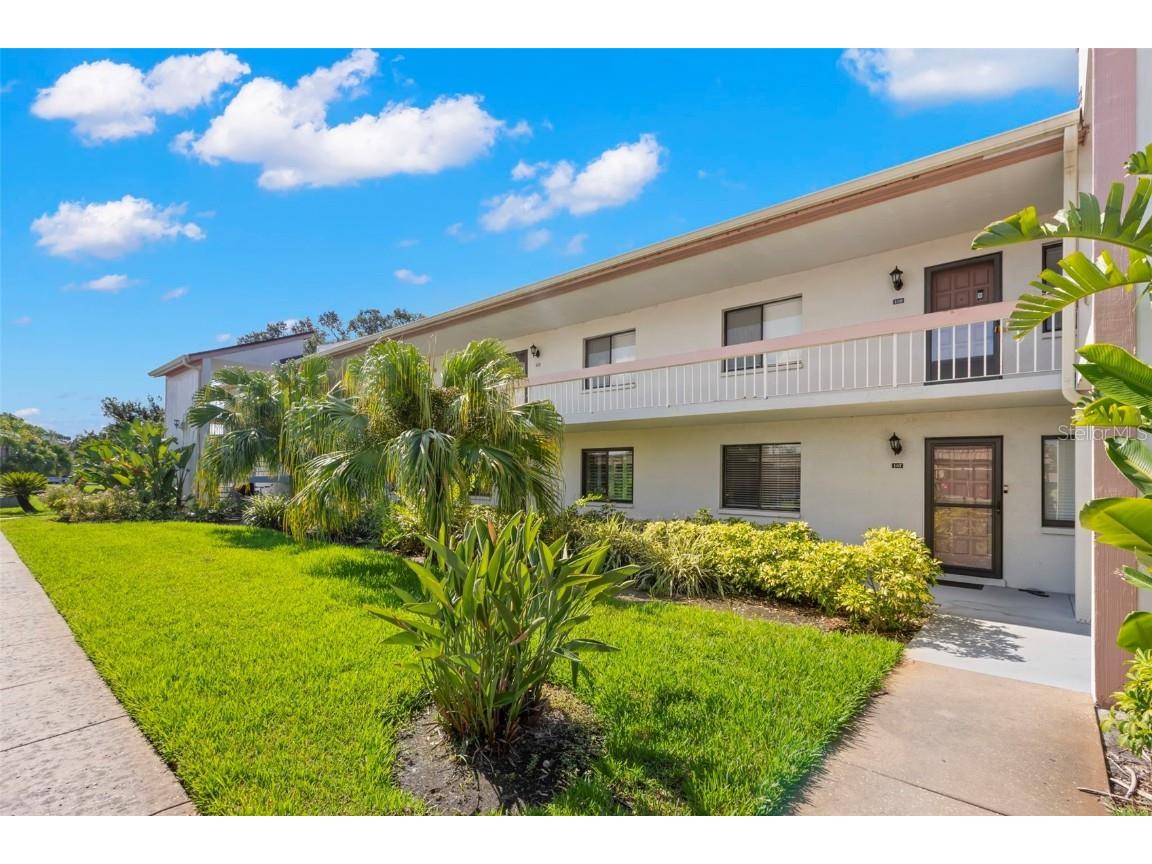 106 Lakeview Place #106 Oldsmar FL 34677 TB8411641 image2