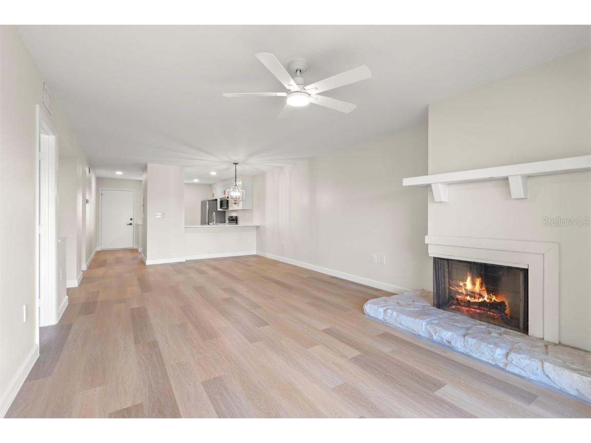 106 Lakeview Place #106 Oldsmar FL 34677 TB8411641 image20