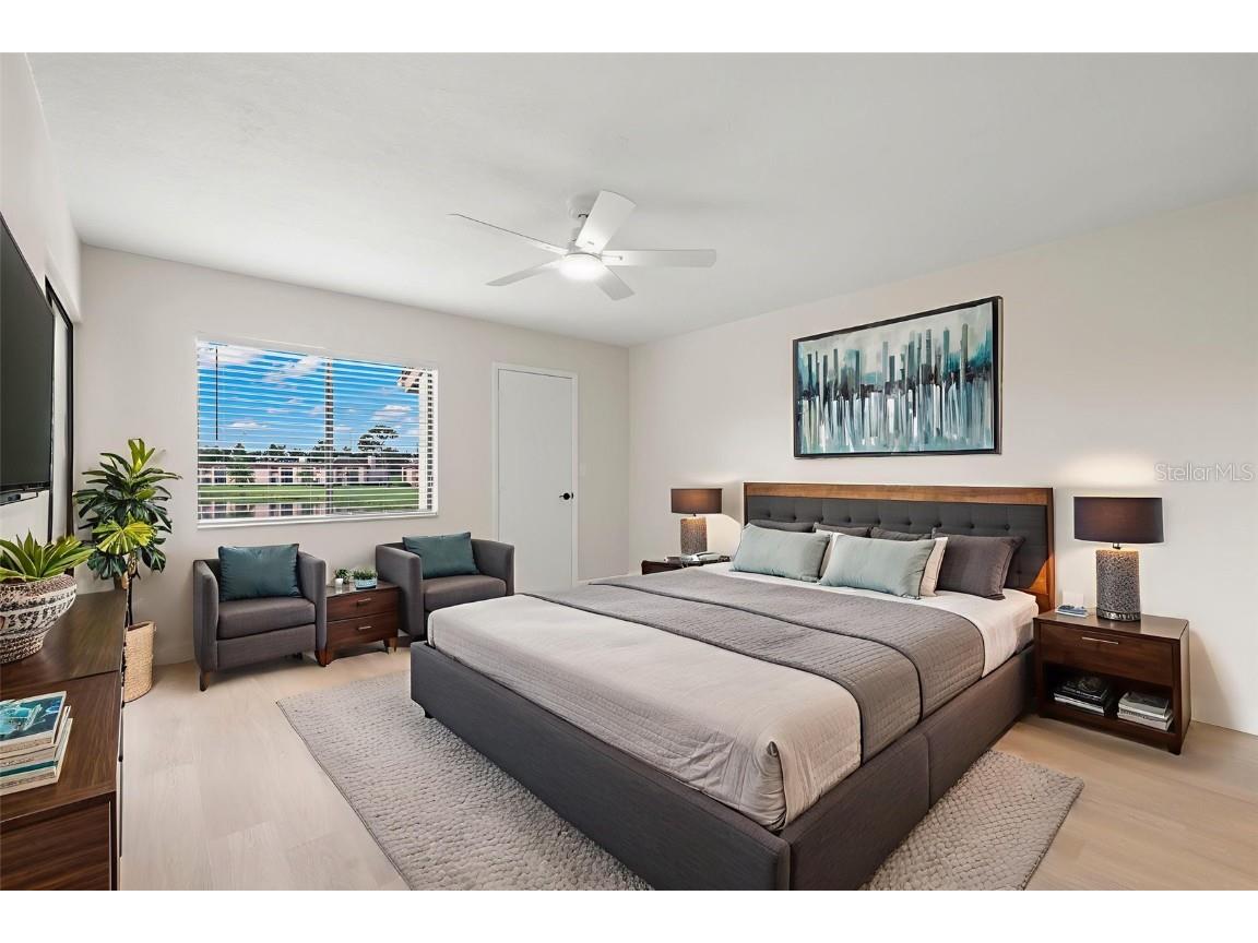 106 Lakeview Place #106 Oldsmar FL 34677 TB8411641 image21