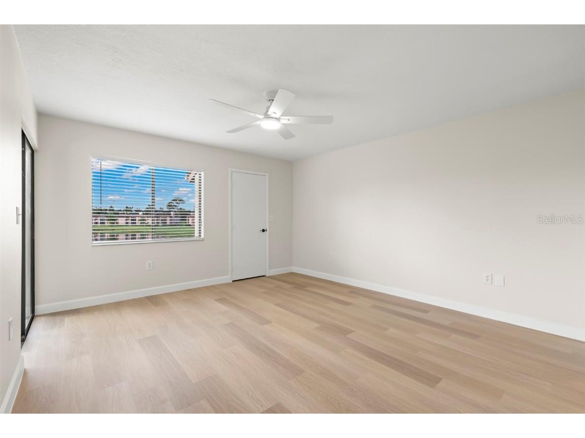 106 Lakeview Place #106 Oldsmar FL 34677 TB8411641 image22