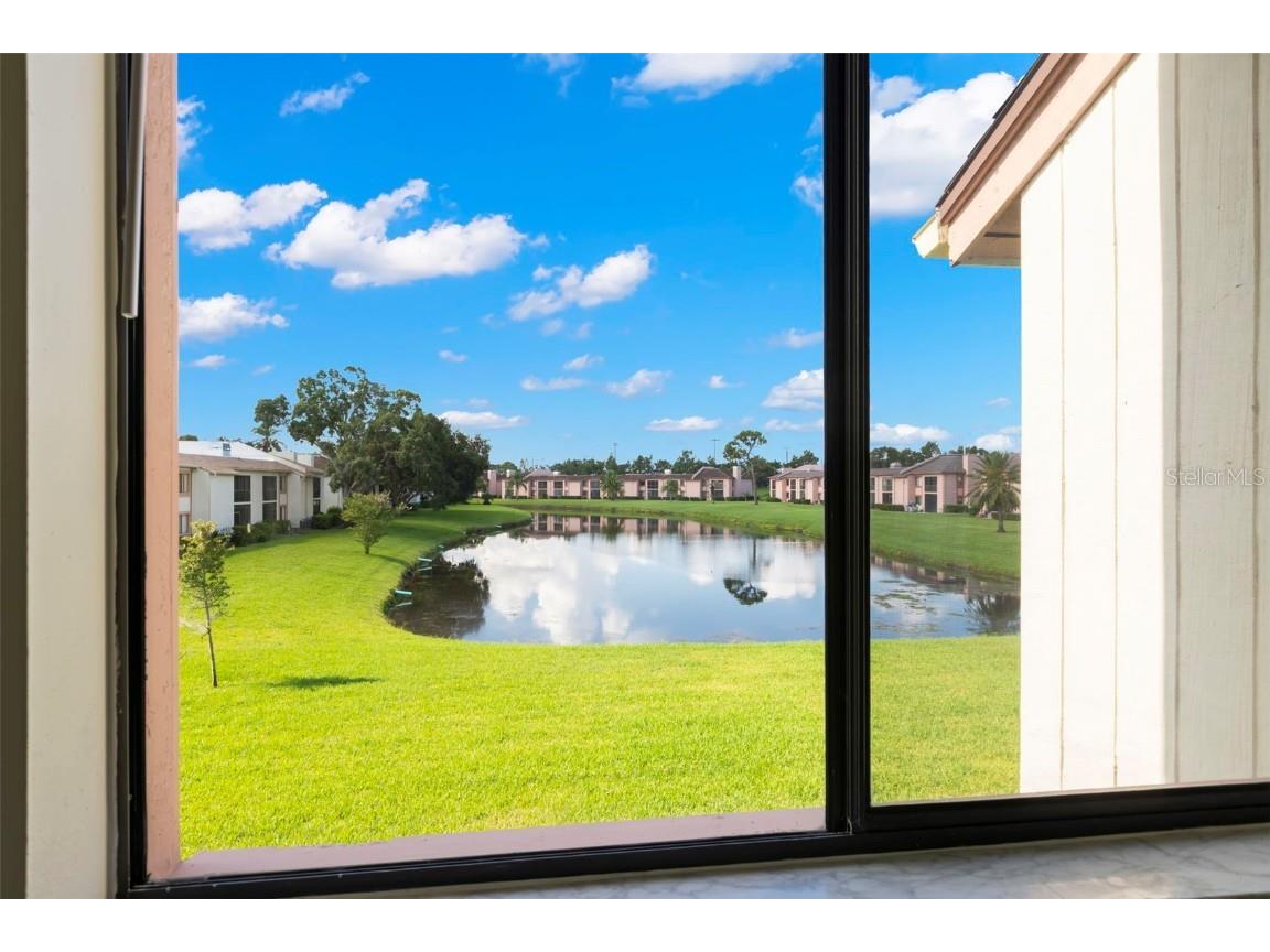 106 Lakeview Place #106 Oldsmar FL 34677 TB8411641 image23