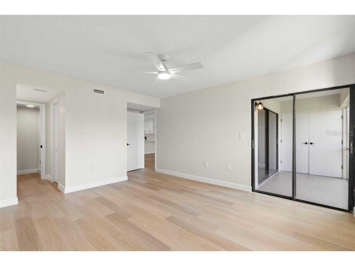 106 Lakeview Place #106 Oldsmar FL 34677 TB8411641 image24