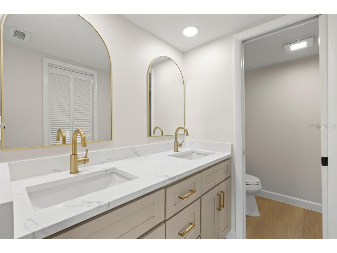 106 Lakeview Place #106 Oldsmar FL 34677 TB8411641 image25