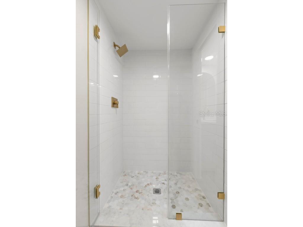 106 Lakeview Place #106 Oldsmar FL 34677 TB8411641 image26