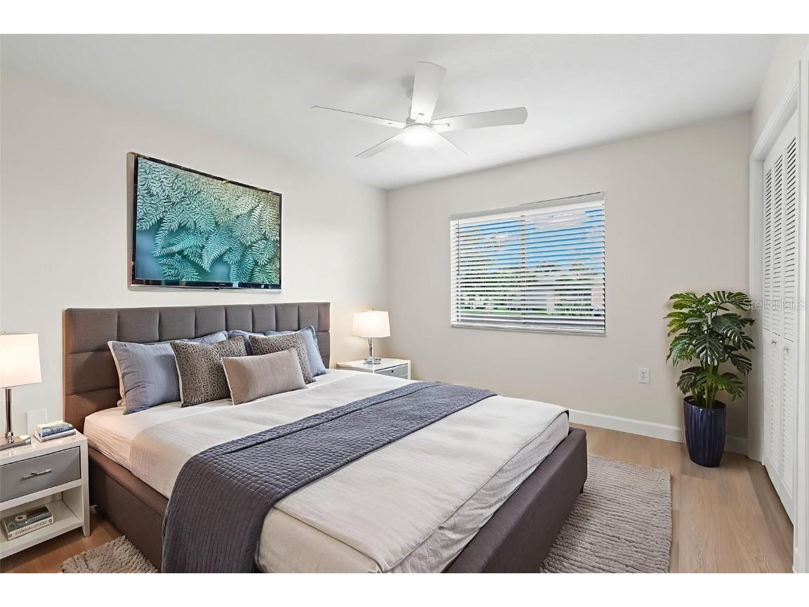 106 Lakeview Place #106 Oldsmar FL 34677 TB8411641 image27