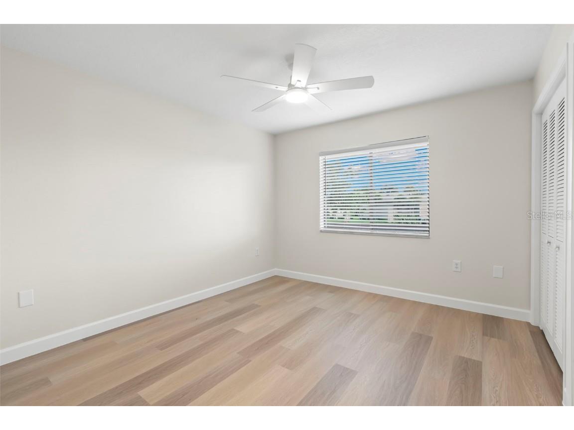 106 Lakeview Place #106 Oldsmar FL 34677 TB8411641 image28