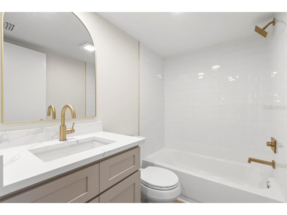 106 Lakeview Place #106 Oldsmar FL 34677 TB8411641 image29