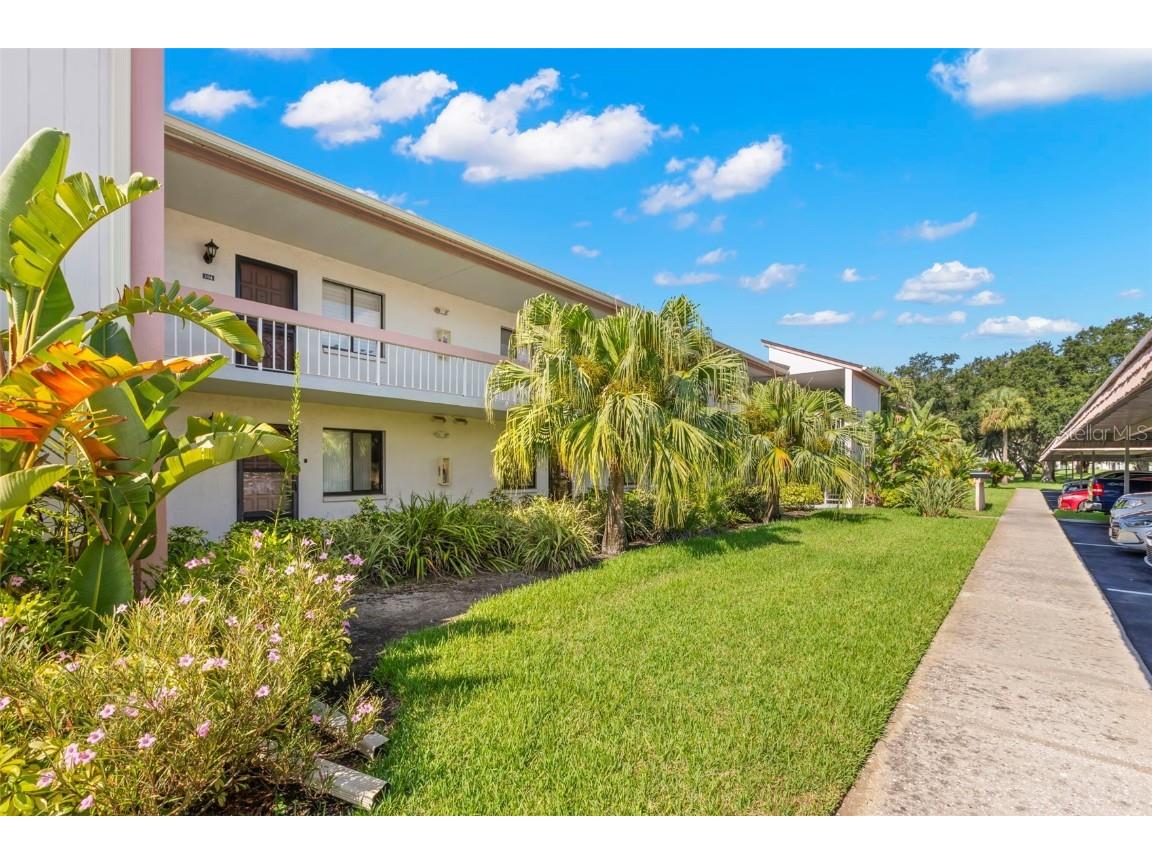 106 Lakeview Place #106 Oldsmar FL 34677 TB8411641 image3