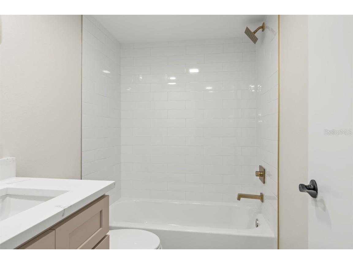 106 Lakeview Place #106 Oldsmar FL 34677 TB8411641 image30