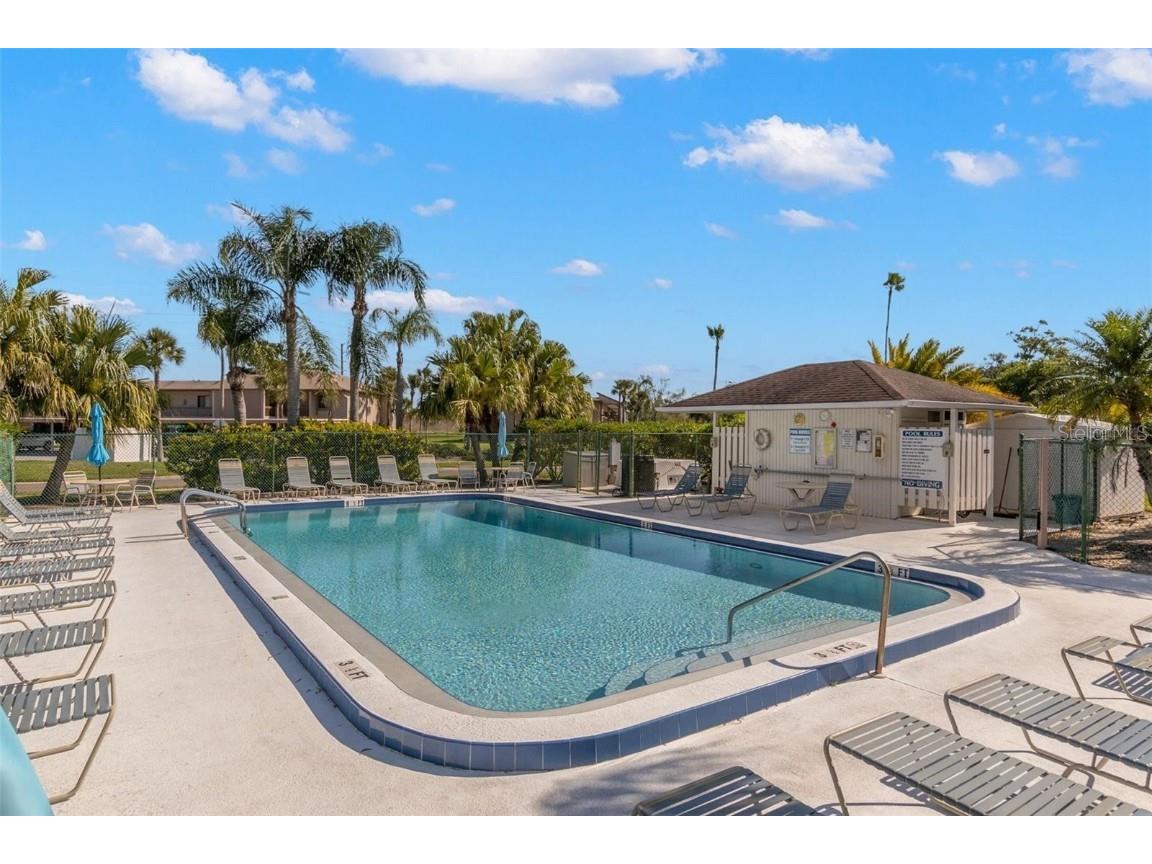 106 Lakeview Place #106 Oldsmar FL 34677 TB8411641 image31