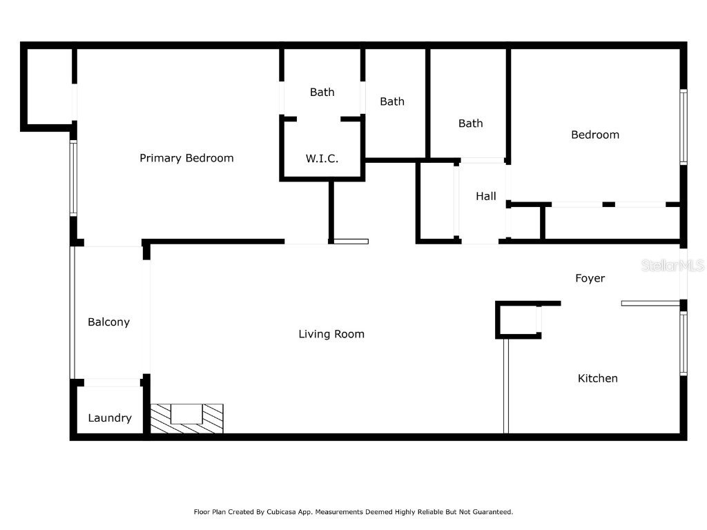 106 Lakeview Place #106 Oldsmar FL 34677 TB8411641 image32