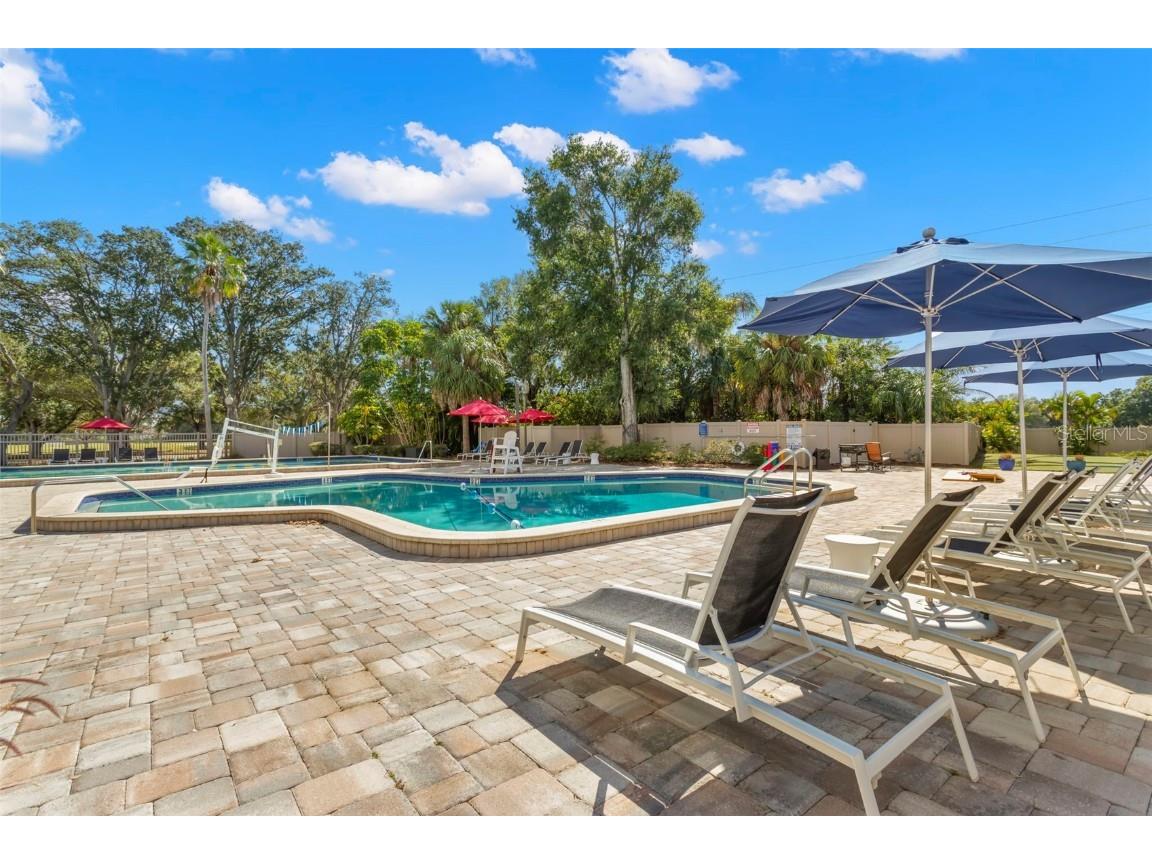 106 Lakeview Place #106 Oldsmar FL 34677 TB8411641 image35