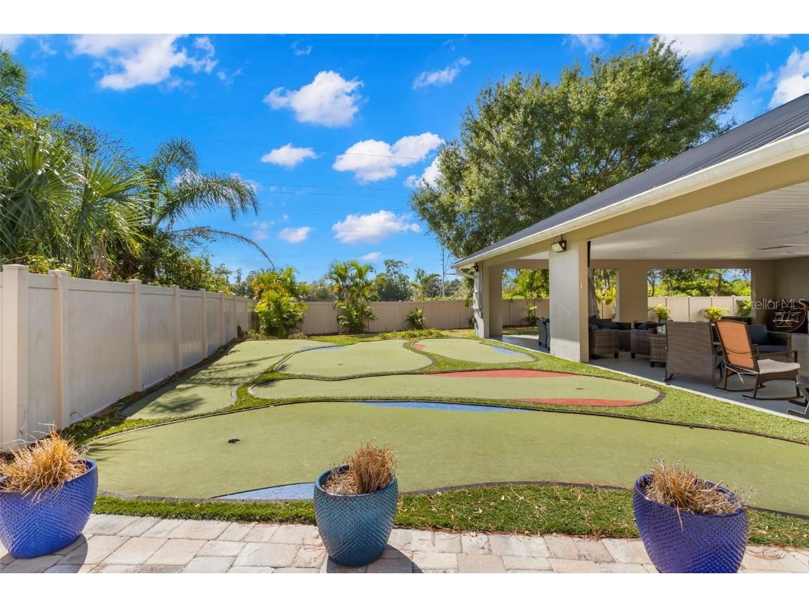 106 Lakeview Place #106 Oldsmar FL 34677 TB8411641 image37