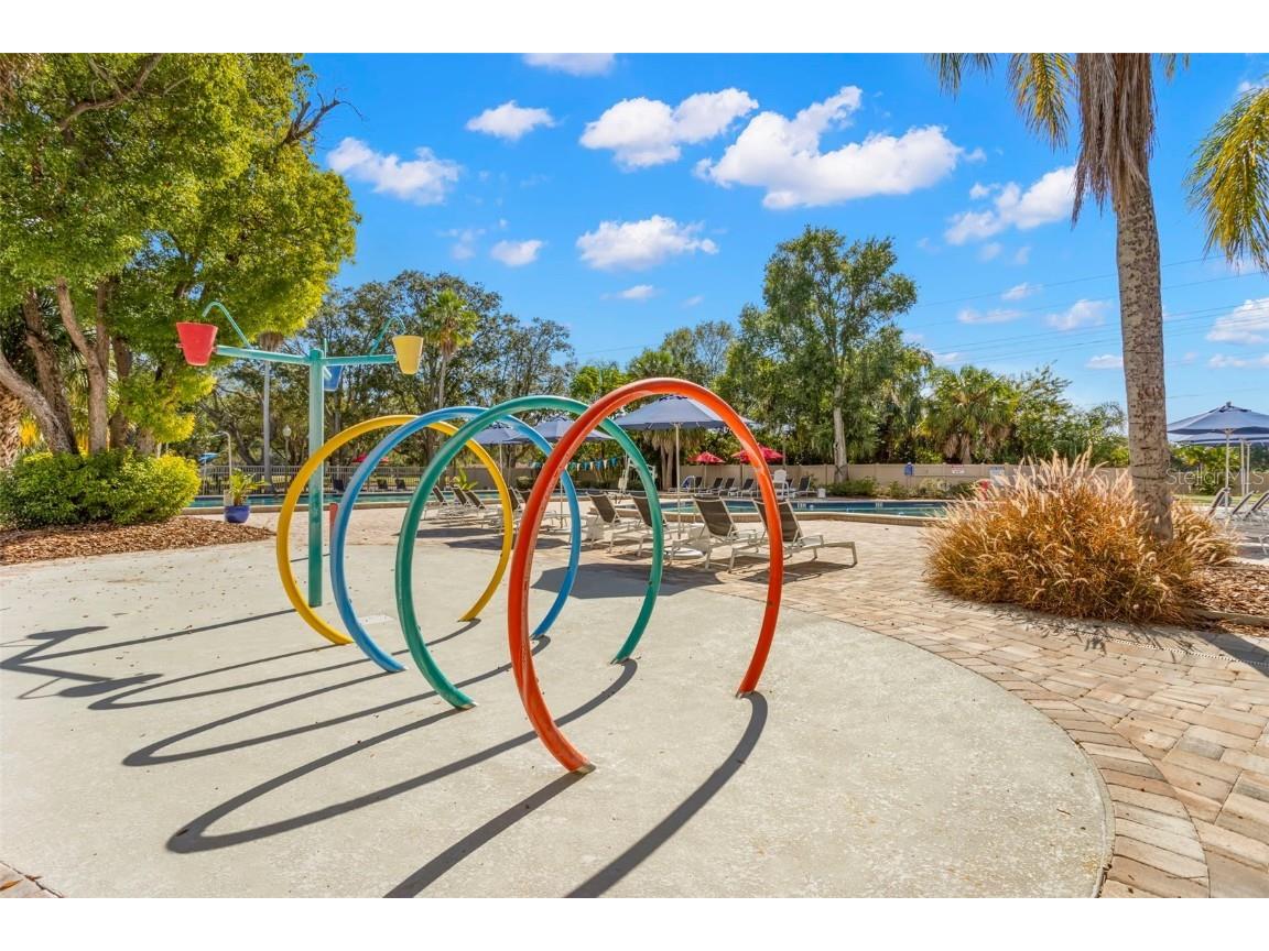 106 Lakeview Place #106 Oldsmar FL 34677 TB8411641 image38