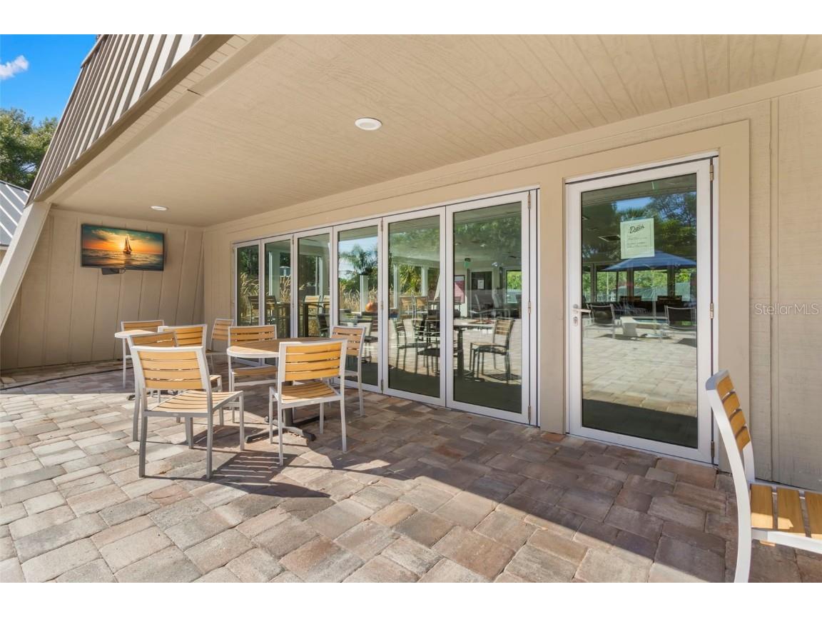 106 Lakeview Place #106 Oldsmar FL 34677 TB8411641 image39