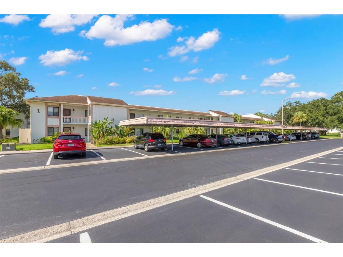 106 Lakeview Place #106 Oldsmar FL 34677 TB8411641 image4