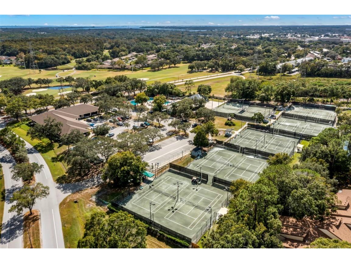 106 Lakeview Place #106 Oldsmar FL 34677 TB8411641 image42