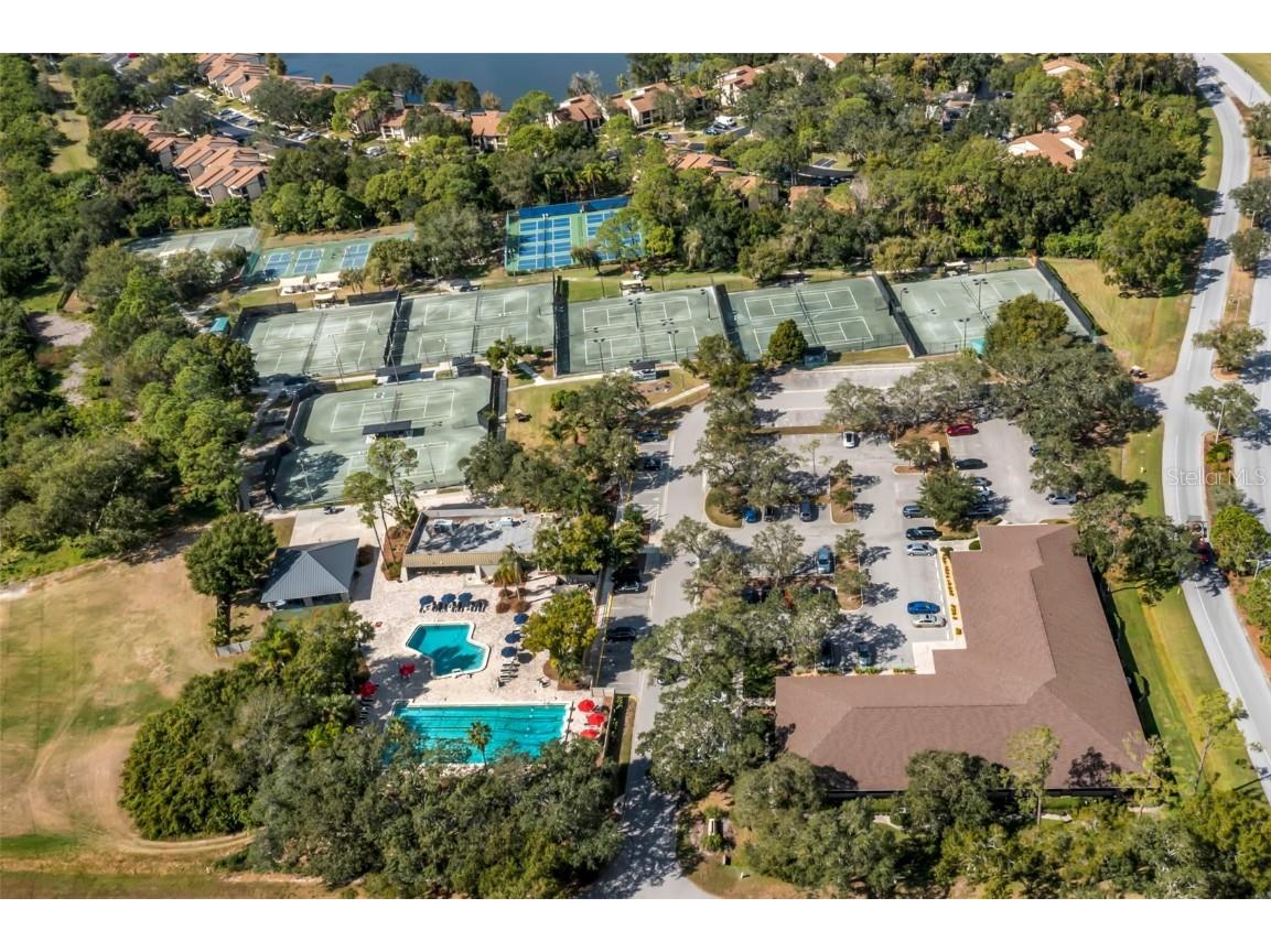 106 Lakeview Place #106 Oldsmar FL 34677 TB8411641 image43