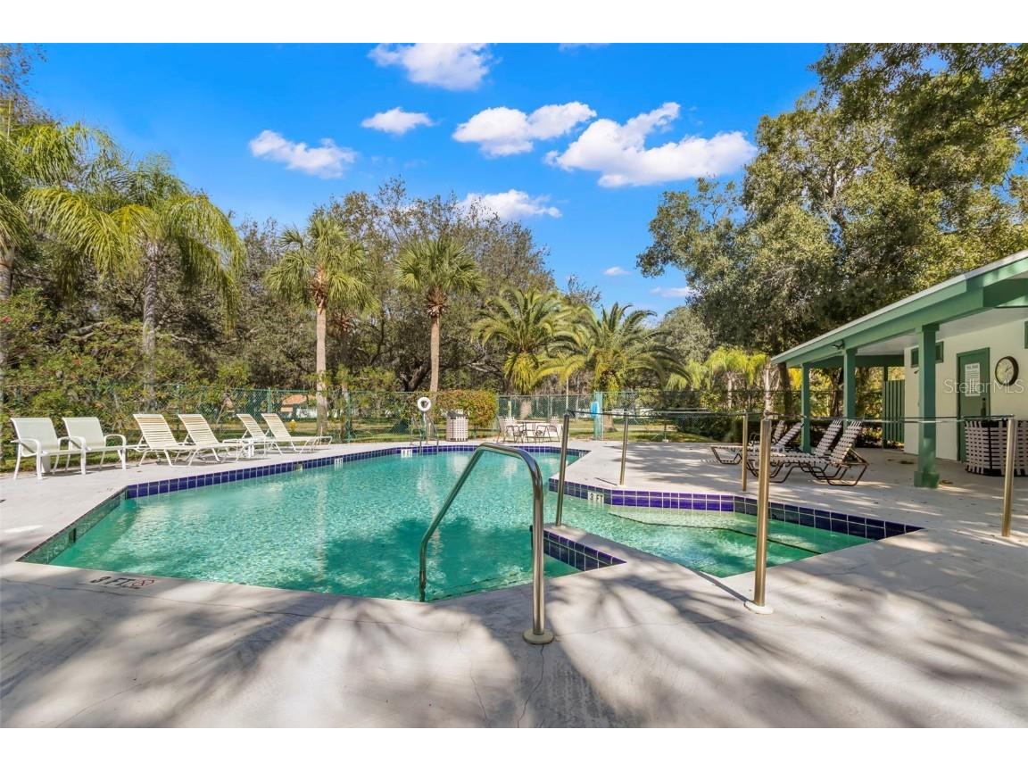 106 Lakeview Place #106 Oldsmar FL 34677 TB8411641 image44