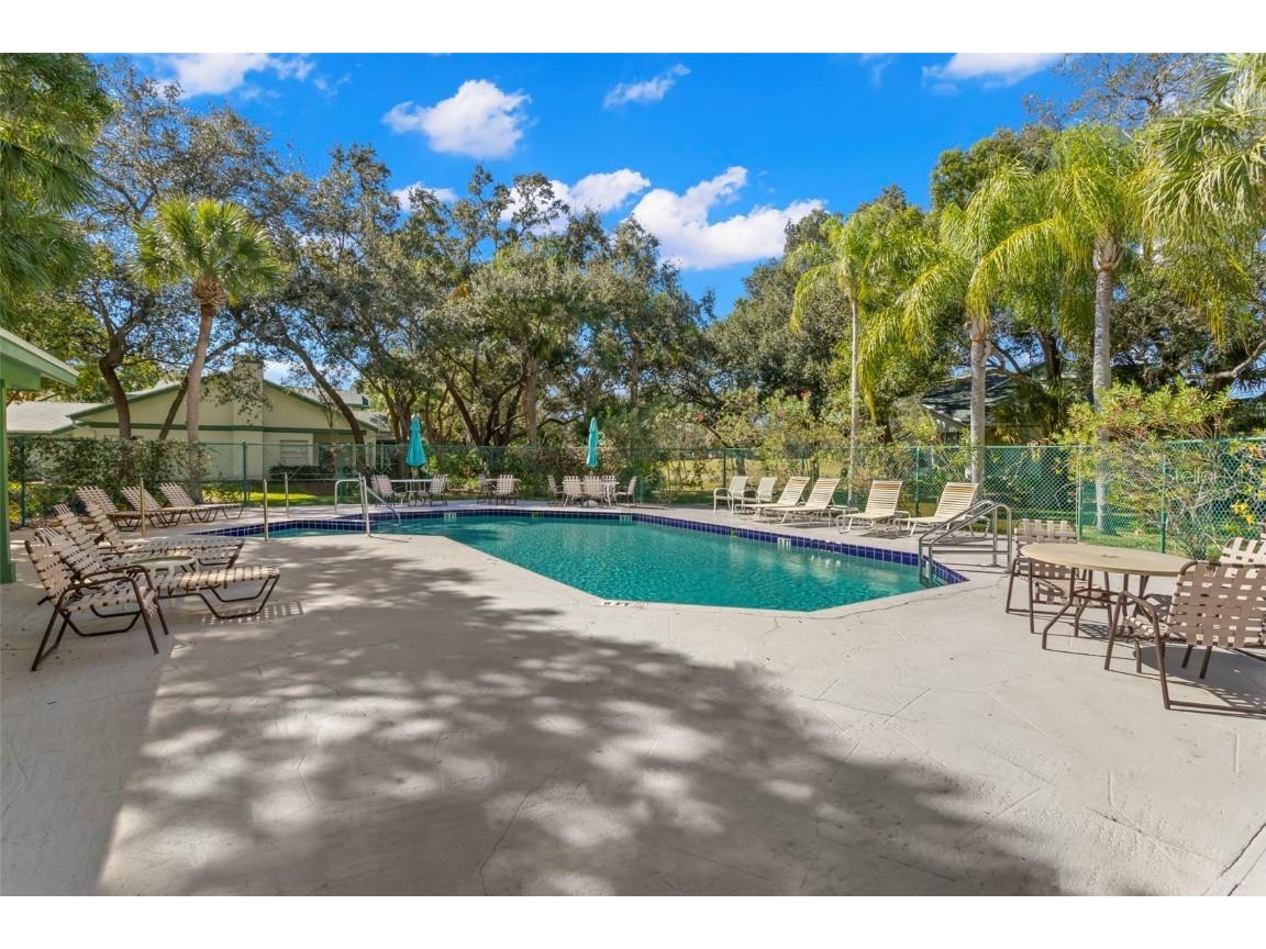 106 Lakeview Place #106 Oldsmar FL 34677 TB8411641 image45