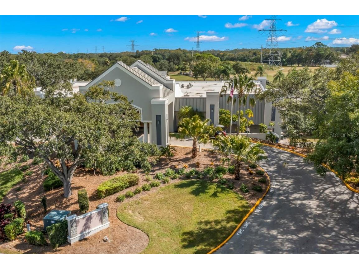 106 Lakeview Place #106 Oldsmar FL 34677 TB8411641 image46