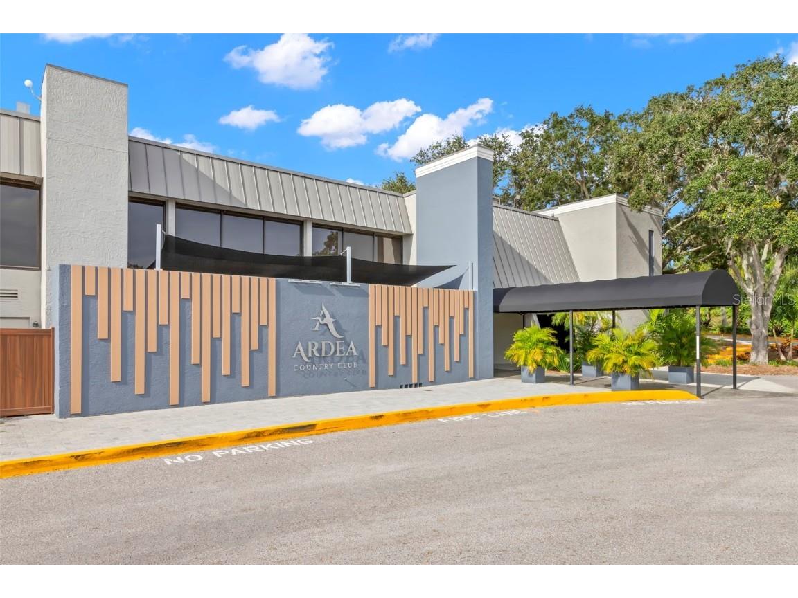 106 Lakeview Place #106 Oldsmar FL 34677 TB8411641 image47