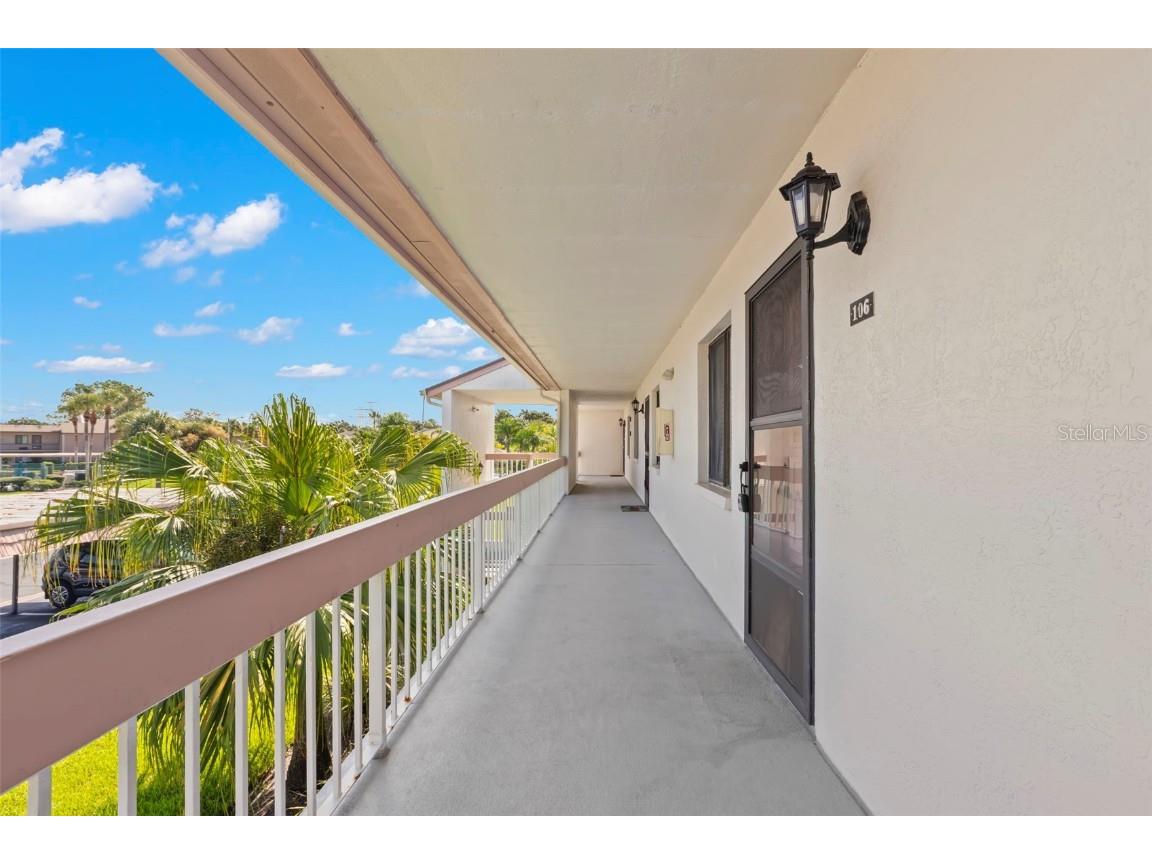 106 Lakeview Place #106 Oldsmar FL 34677 TB8411641 image5
