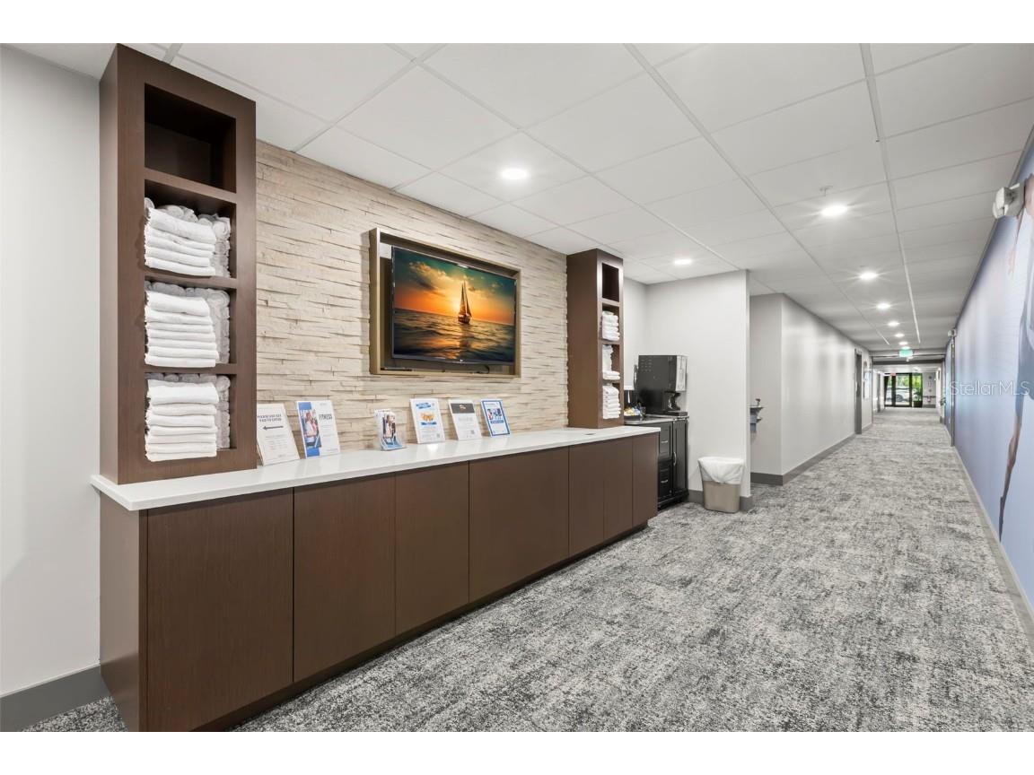 106 Lakeview Place #106 Oldsmar FL 34677 TB8411641 image53