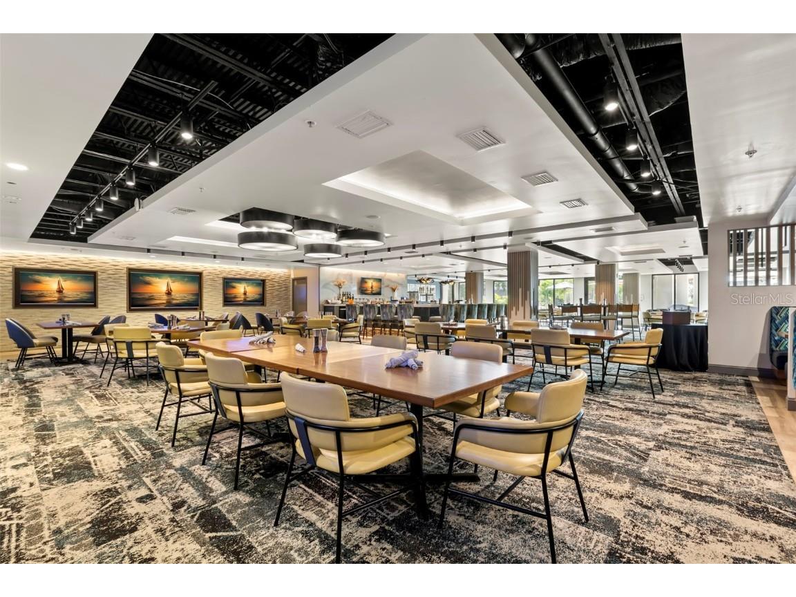 106 Lakeview Place #106 Oldsmar FL 34677 TB8411641 image55