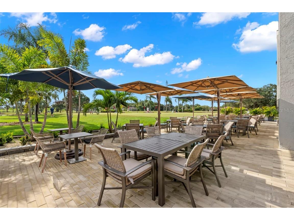 106 Lakeview Place #106 Oldsmar FL 34677 TB8411641 image56