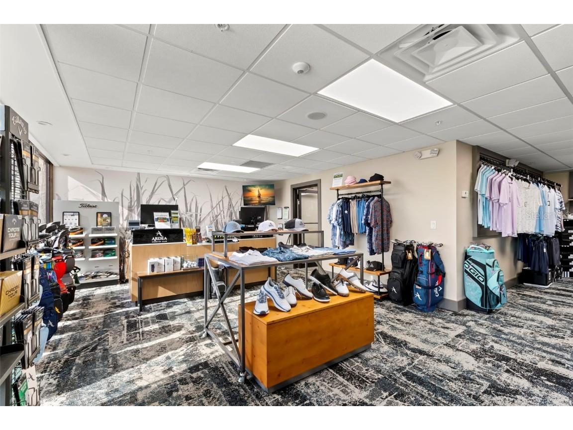 106 Lakeview Place #106 Oldsmar FL 34677 TB8411641 image57