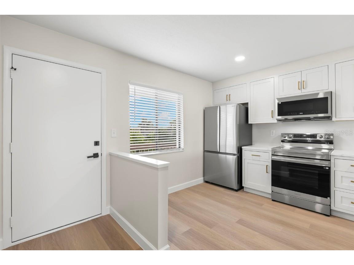 106 Lakeview Place #106 Oldsmar FL 34677 TB8411641 image6