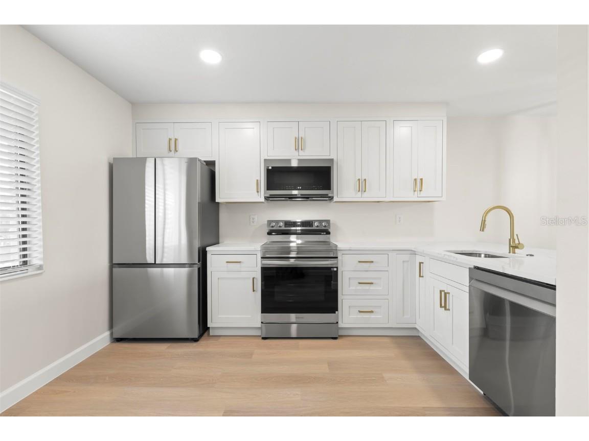 106 Lakeview Place #106 Oldsmar FL 34677 TB8411641 image7